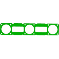 Luftk&uuml;hlerdichtung Vergl.-nr. 65U-13674-00