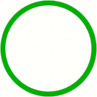 Starterdichtung Anlassergeh&auml;usedichtung Vergl.-nr. 7RH-81861-00