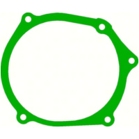 Motordichtung, Motorgeh&auml;use Dichtung Motorgeh&auml;usedichtung Mitte Vergl.-nr. 5PA-15451-00