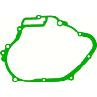 Motordichtung, Motorgeh&auml;use Dichtung Motorgeh&auml;usedichtung Mitte Vergl.-nr. 5HN-15461-00