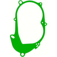 Kupplungsdichtung Kupplungsdeckeldichtung Vergl.-nr. 3L5-15451-10