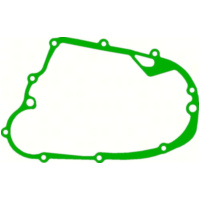 Kupplungsdichtung Kupplungsdeckeldichtung Vergl.-nr. 3VC-15451-00