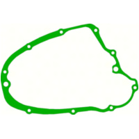 Kupplungsdichtung Kupplungsdeckeldichtung Vergl.-nr. 3VC-15451-01