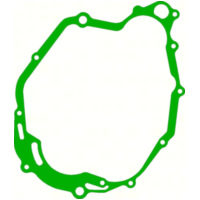 Motordichtung, Motorgeh&auml;use Dichtung Motorgeh&auml;usedichtung Mitte Vergl.-nr. 3 15A-51462-00