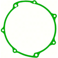 Vergaserdichtung Vergl.-nr. 5JG-15453-00