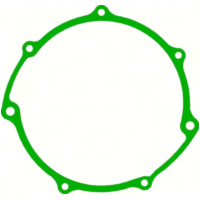 Vergaserdichtung Vergl.-nr. 5BE-15453-00