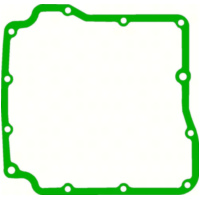 &Ouml;lwannendeckeldichtung Vergl.-nr. 4BR-13414-00
