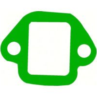 Steuerkettenspannerdichtung Vergl.-nr. 5G2-12213-00