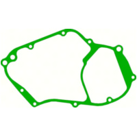 Motordichtung, Motorgeh&auml;use Dichtung Motorgeh&auml;usedichtung links Vergl.-nr. 4BB-15451-00