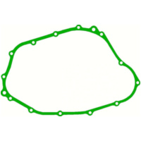 Motordichtung, Motorgeh&auml;use Dichtung Motorgeh&auml;usedichtung Mitte Vergl.-nr. 2H7-15451-01