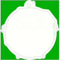 Motordichtung, Motorgehäuse Dichtung Motorgehäusedichtung Vergl.-nr. 1 2H7-15455-00