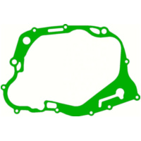 Kupplungsdichtung Kupplungsdeckeldichtung Vergl.-nr. 4EL-15461-00/01/02/03/04