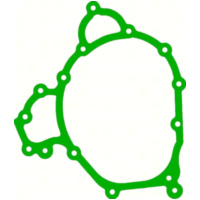 Motordichtung, Motorgeh&auml;use Dichtung Motorgeh&auml;usedichtung vorne rechts Vergl.-nr. T1261103