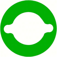 Starterkupplung Anlasserkupplungsdichtung Vergl.-nr. 3EG-15568-00