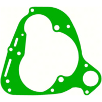 Wasserpumpengeh&auml;usedichtung Vergl.-nr. 4NK-12449-00