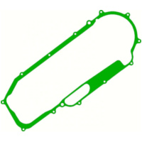 Motordichtung, Motorgeh&auml;use Dichtung Motorgeh&auml;usedichtung Mitte Vergl.-nr. 1 3FA-15451-10