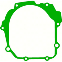 Motordichtung, Motorgeh&auml;use Dichtung Motorgeh&auml;usedichtung Mitte Vergl.-nr. 2 3FA-15461-10