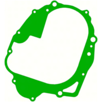 Vergaserdeckeldichtung Vergl.-nr. 3 21V-15462-00