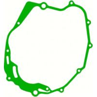 Motordichtung, Motorgehäuse Dichtung Motorgehäusedichtung rechts Vergl.-nr. 5H0-15462-00