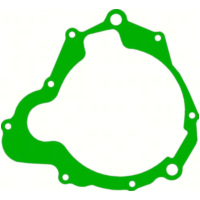 Motordichtung, Motorgeh&auml;use Dichtung Motorgeh&auml;usedichtung links Vergl.-nr. 3GH-15451-00