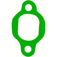 Steuerkettenspannerdichtung Vergl.-nr. 31G-12213-00