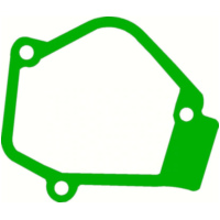 Steuerungsdichtung Steuerdeckeldichtung rechts Vergl.-nr. 54637006100