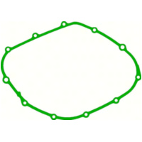 Kupplungsdichtung Kupplungsdeckeldichtung Vergl.-nr. 11391KM4000/306