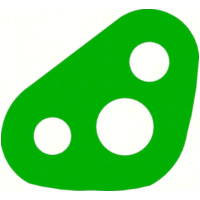 &Ouml;lwannendeckeldichtung Vergl.-nr. 12044100