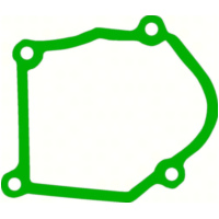 &Ouml;lpumpendeckeldichtung1 Vergl.-nr. 3RM-15456-0000