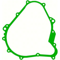 Motordichtung, Motorgeh&auml;use Dichtung Motorgeh&auml;usedichtung Mitte Vergl.-nr. 1 5GH-15451-00
