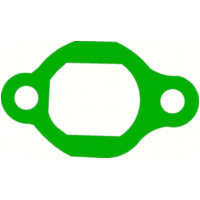 Steuerkettenspannerdeckeldichtung Vergl.-nr. 3GD-12213-00