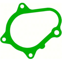 Motordichtung, Motorgeh&auml;use Dichtung Motorgeh&auml;usedichtung klein links Vergl.-nr. 1 5LP-15455-00
