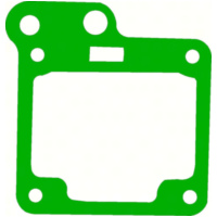 Schwimmerkammerdichtung Vergl.-nr. 22F-14184-00