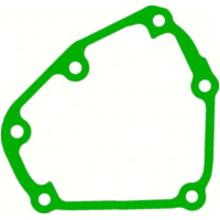 &Ouml;lpumpendeckeldichtung Vergl.-nr. 5VY-15456-00