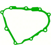 Motordichtung, Motorgeh&auml;use Dichtung Motorgeh&auml;usedichtung Mitte Vergl.-nr. 5TG-15451-00