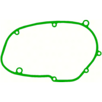 Motordichtung, Motorgeh&auml;use Dichtung Motorgeh&auml;usedichtung Vergl.-nr. 126-15451-00