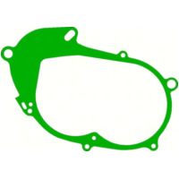 Kupplungsdichtung Kupplungsdeckeldichtung Vergl.-nr. 3L5-15451-01-00/3L5-15451-12-00