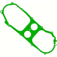 Motordichtung, Motordeckel Dichtung Motordeckeldichtung links Vergl.-nr. 5DA-E5451-00