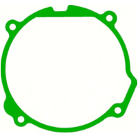 Lima, Generator Lichtmaschinendeckeldichtung Vergl.-nr. 1LX-15451-00-00/1LX-15451-01-00/1LX-15451-11-00