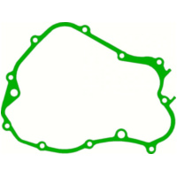 Kupplungsdichtung Kupplungsdeckeldichtung Vergl.-nr. 5X4-15451-00/01