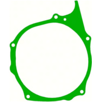 Lima, Generator Lichtmaschinendeckeldichtung Vergl.-nr. 363-15451-09/363-15451-00-00 849577