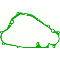 Kupplungsdichtung Kupplungsdeckeldichtung Vergl.-nr. 5X5-15462-00/01