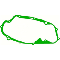 Kupplungsdichtung Kupplungsdeckeldichtung Vergl.-nr. 1M1-15461-01