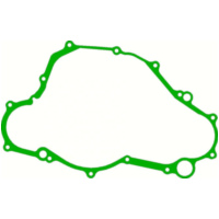 Kupplungsdichtung Kupplungsdeckeldichtung Vergl.-nr. 5TA-15462-00 INNEN