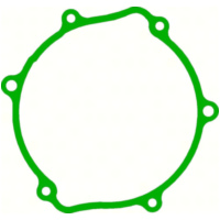 Vergaserdeckeldichtung Vergl.-nr. 2 5PA-15463-00