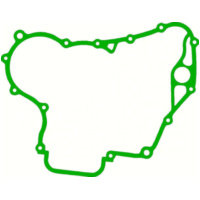 Motordichtung, Motorgeh&auml;use Dichtung Motorgeh&auml;usedichtung Mitte 849917