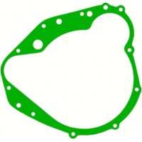 Kupplungsdichtung Kupplungsdeckeldichtung 11009-1984 / 11060-1591