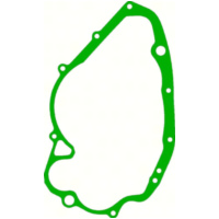 Kupplungsdichtung Kupplungsdeckeldichtung 849941