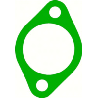 Steuerkettenspannerdichtung 849943