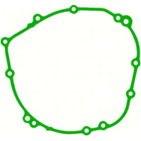 Kupplungsdichtung Kupplungsdeckeldichtung 849967